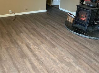 8335 NE Webster St, Portland, OR 97220