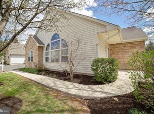 162 Wellington Sq, Souderton, PA 18964