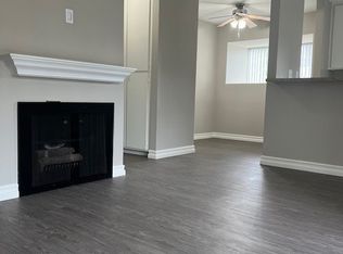 2650 Harla Ave #E7CCD74A6, Costa Mesa, CA 92626