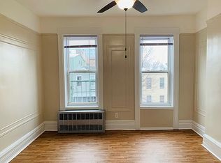 360 49th St #3R, Brooklyn, NY 11220