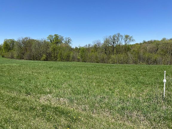 5th image of Lot 6 GRANDVIEW DRIVE