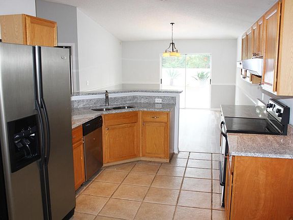 4th image of 12638 Ash Harbor Dr