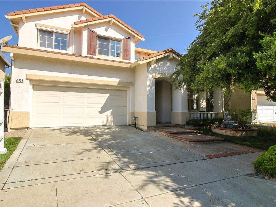 1st image of 1326 Mayberry Ln