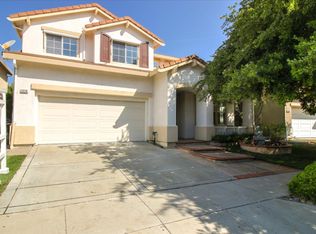 1326 Mayberry Ln, San Jose, CA 95131