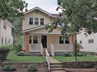 267 Brighton Rd, Columbus, OH 43202