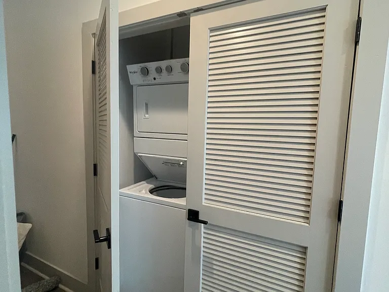 1402 Buchanan St #202 — Photo 12