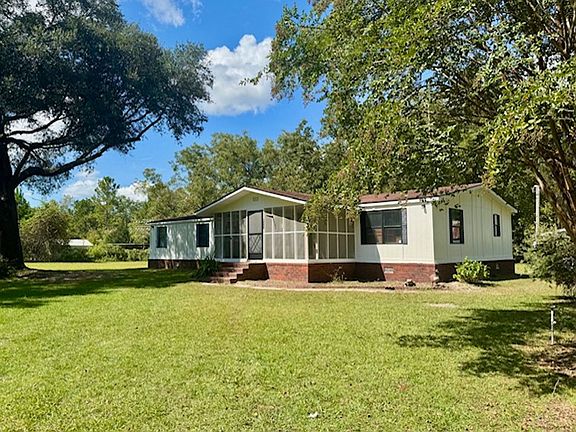 2nd image of 6521 State Highway 196 W
