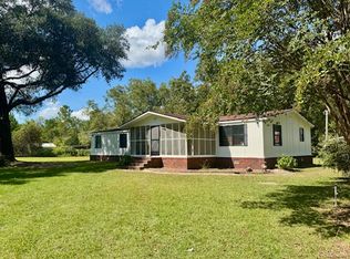 6521 Highway 196 W, Hinesville, GA 31313