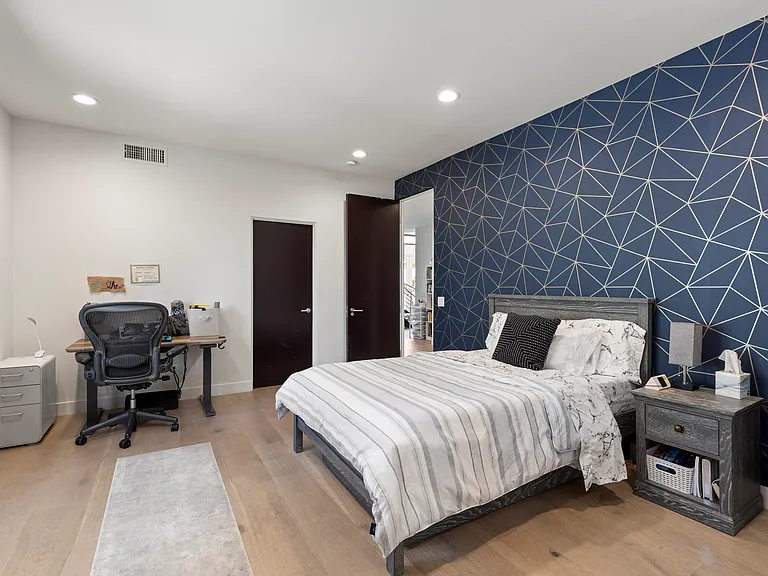3325 Caminito Daniella — Photo 36
