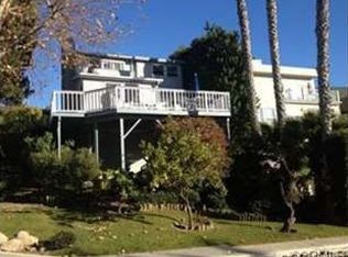 151 Avenida Princesa, San Clemente, CA 92672