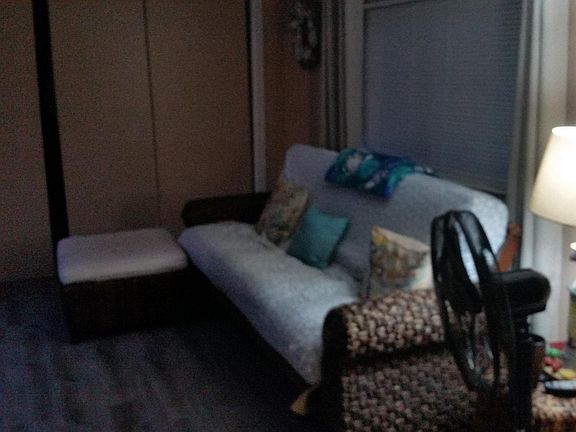 2nd image of 327 Coates Ave