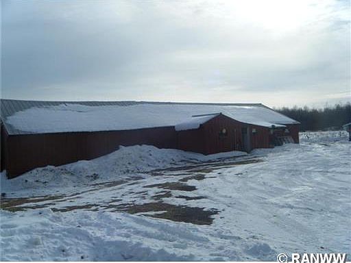 4th image of 3872 N Hwy E