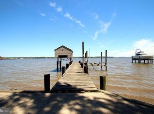 7305 Chesapeake Ave, Baltimore, MD 21219