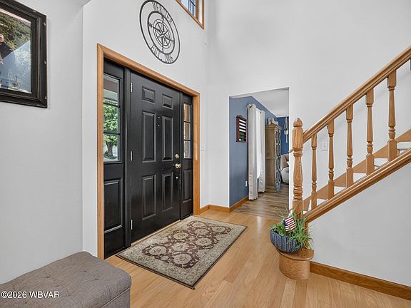 4th image of 360 Linvic Dr