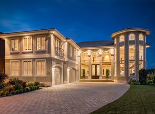 15426 SE 80th St, Newcastle, WA 98059