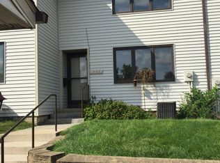 9217 Sandler Dr #5, Urbandale, IA 50322