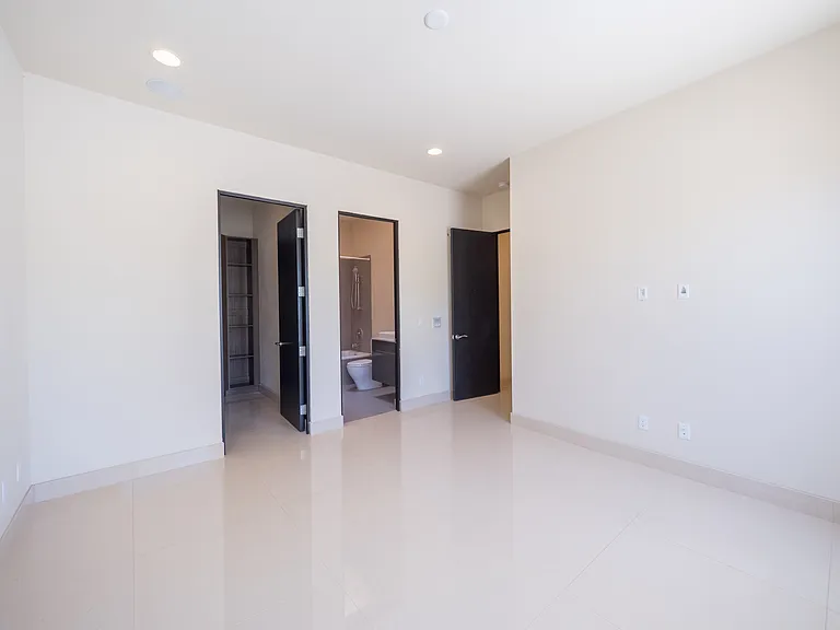 D'Aria Luxury Community — Photo 42