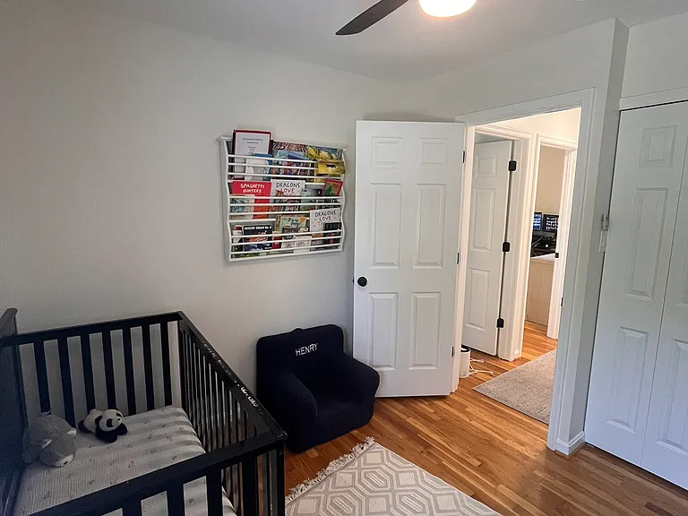 8612 Yardley Dr — Photo 21