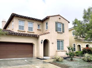 3484 Filoli Cir, Carlsbad, CA 92009