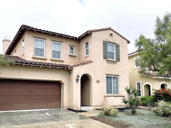 3484 Filoli Cir