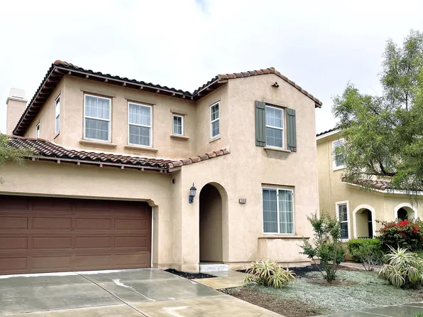 3484 Filoli Cir, Carlsbad, CA 92009