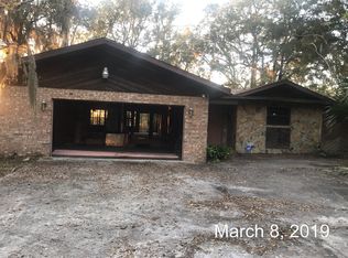9918 Carbondale Dr W, Jacksonville, FL 32208