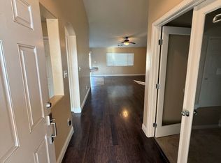9518 Battaglia Dr, Bakersfield, CA