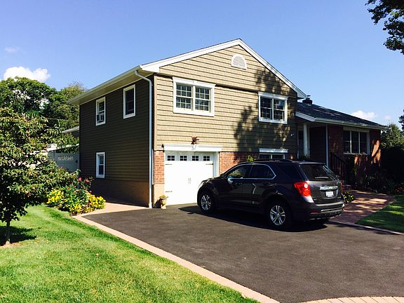 2nd image of 10 Leonard St