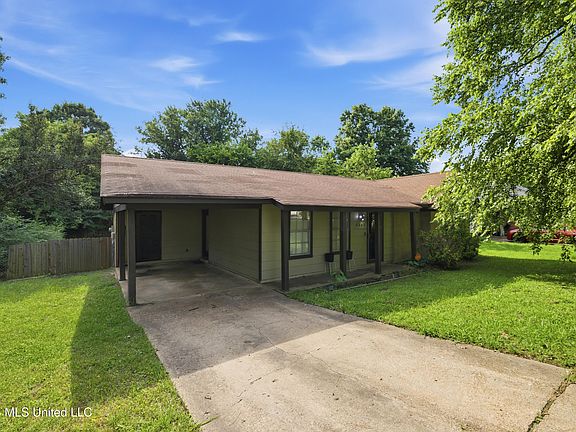 3rd image of 6365 Cornwall Rd