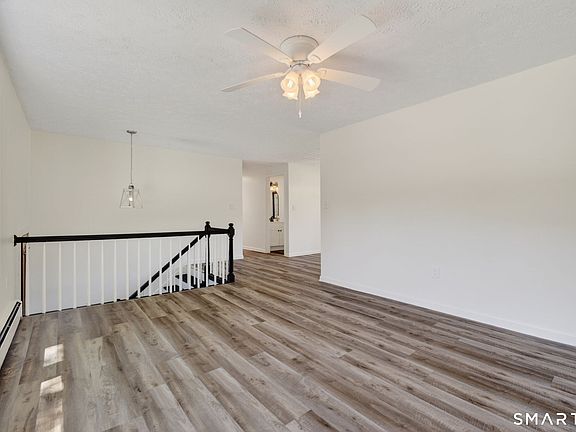 4th image of 274 Judson Avenue