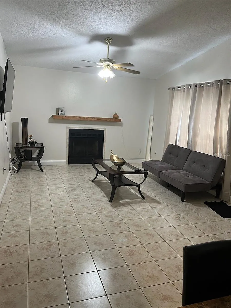 Building Photo - 4800 S Semoran Blvd #107