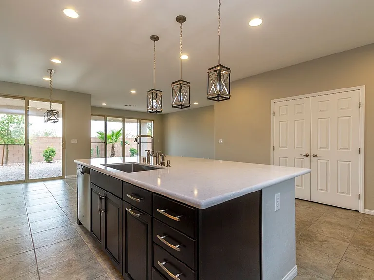 4209 Gallinule Dr — Photo 9