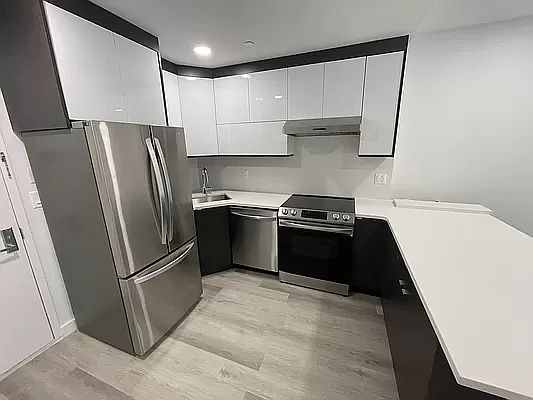 1st image of 1238 63rd St #D237