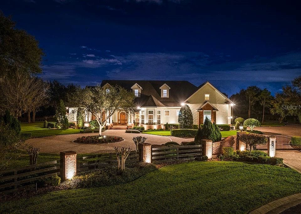 1st image of 400 CANTERWOOD DRIVE