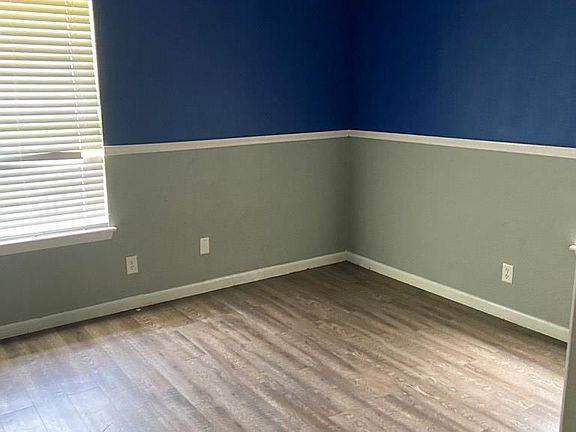 5th image of 4120 Heatherglen St