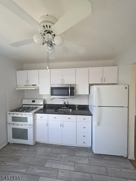 2 bed, 1.0 bath, $2,300 — Photo 2