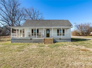 2261 Us 221n Hwy, Rutherfordton, NC 28139