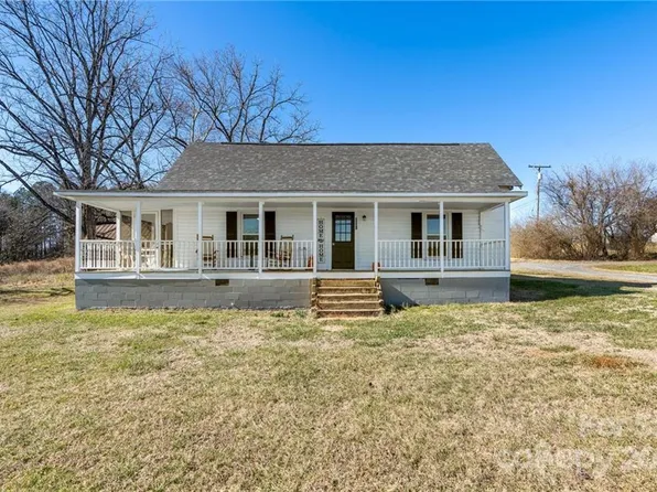 2261 Us 221n Hwy, Rutherfordton, NC 28139