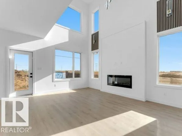 8514 Mayday Run, Edmonton, AB T6X 1A2