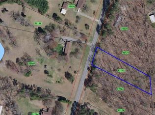 LOT 4 Beth Haven Church Rd, Denver, NC 28037