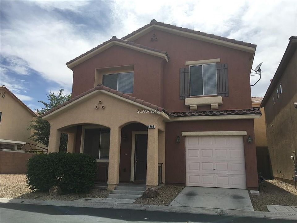 1st image of 5593 Gold Mint Ln #0