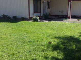 2956 Balsam Way, Merced, CA 95348