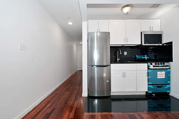 Rented by J Misrahi Realty Corp | media 12