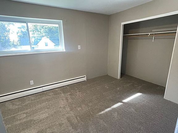 3rd image of 417 N Washington Ave APT 6
