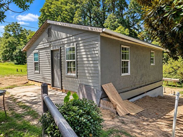 2063 Wilson Rd
