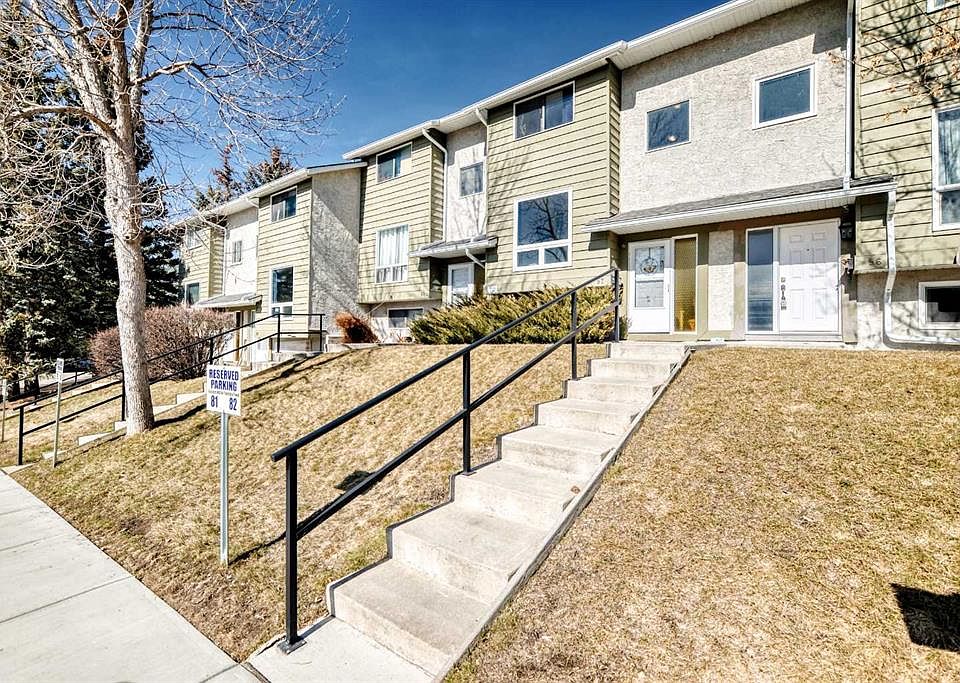 1st image of 6915 S Ranchview Dr NW #97