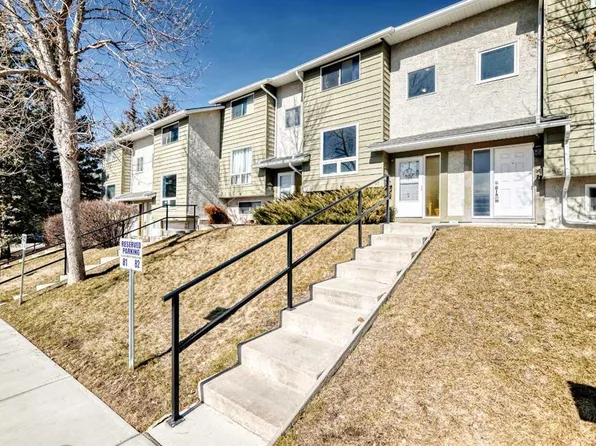 6915 S Ranchview Dr NW #97, Calgary, AB T3G 1R8