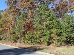 0 Sherringham Way #11, Waxhaw, NC 28173