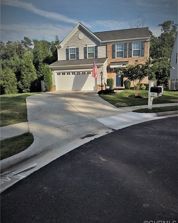 1st image of 5801 Pilmour Dr