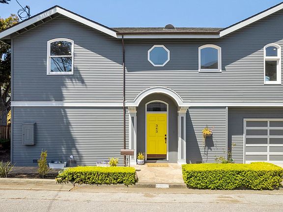 5th image of 343 Carmel Ave